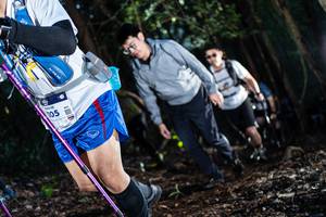 BIB: 
                            <button type="button" onclick="openModal(19041455)" class="btn btn-primary btn-sm float-right btn-popup" data-toggle="modal" data-target=".modal-high-quality">
                        <i class="fas fa-shopping-cart"></i> Add to Cart
                    </button>
                                            <button type="button" onclick="isThisMe(19041455, true)" class="btn btn-success btn-sm float-right btn-popup btn-isme hidden" data-toggle="tooltip" data-placement="bottom" title="นี่คือรูปของคุณใช่ไหม คลิกที่นี่เพื่อเอาเข้าอัลบั้ม">
                        <i class="fas fa-plus"></i> Add to album
                    </button>
                    <button type="button" onclick="isThisMe(19041455, false)" class="btn btn-warning btn-sm float-right btn-popup btn-isnotme hidden">
                        <i class="fas fa-ban"></i> Remove from album
                    </button>